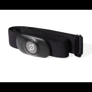 Peloton Heart Rate monitor